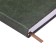 Diary Native A5, 144L Russia, TV Region, BL 80g/m2, T ZAL+Bezh