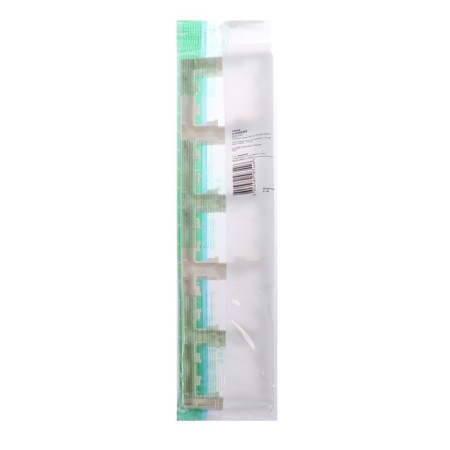 Frame SE AtlasDesign, 5 posts, universal, beige, Atn000205-3