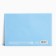 Gift envelope "Happy New Year!", Snowflakes, 16 x 11 cm, New Year
