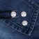 Thermoclayes "pearls", d = 10 mm, 50 pcs