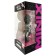Collectible figurine Minix The Squid Game "Frontman", 12 cm