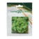 Salad Seeds "Azart", 10 g