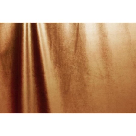 Solemare curtain set, size 440x270 cm-1