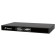 Gateway IP Yeastar Ta1610, black