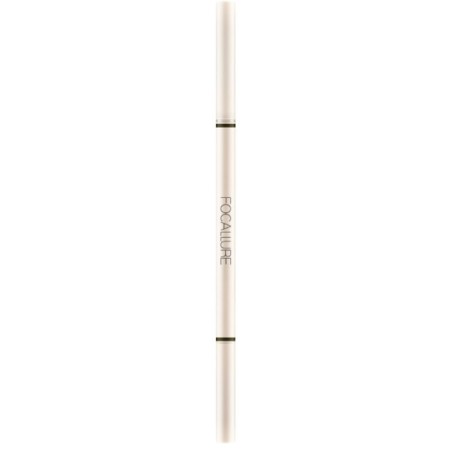Focallure Artist Superfine Eyebrow Pencil eyebrow pencil, tone 04, 0.08 g-1