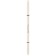 Focallure Artist Superfine Eyebrow Pencil eyebrow pencil, tone 04, 0.08 g