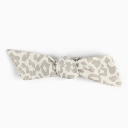 Baby's head Baby's head LEO BABY, Rr. 42-48-1