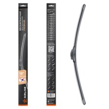 Winter Winic cleaner Brier Premium 450mm (18 