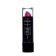 Lipstick jeanmishel 3d effect tone 07 karmin, 14 g