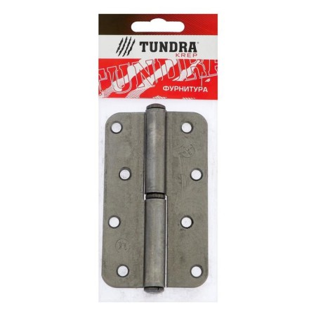 Loop overhead tundra PN1-110, without coverage, right, 1 pc.-2