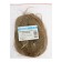 Plumbing "CTM", 50 g