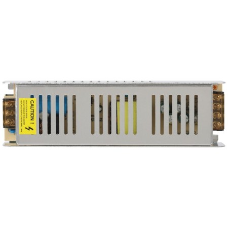 LP-LED era power supply for 12V LED tape, 150 watts, 12.5 A-1