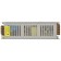 LP-LED era power supply for 12V LED tape, 150 watts, 12.5 A