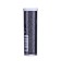 Cold welding universal Smartfix Hard, 55 gr.