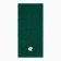 New Year. Set of towels Ethel AMELIA 30X60 cm-2pcs, 100% cotton 340 g/m2 7