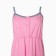 Female set (shirt/robe) for pregnant women, gray color, size 48