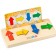 Training game "Arrows" (in the box)