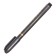 Professional Liner Black, S