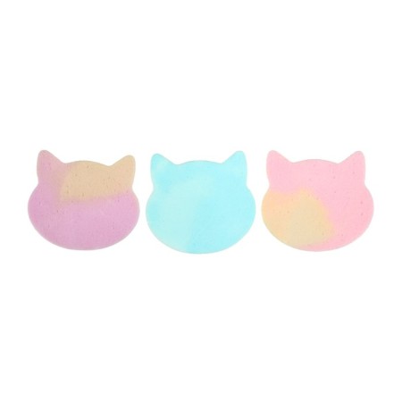 Road soap in the case "Kotik"-2
