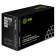 CACTUS CS-CS-CS-CS5AS CE505A cartridge, for HP LJ P2055/P2035, 2300 pages, black color