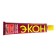 Sealant econ, silicone, universal, transparent, 70 ml