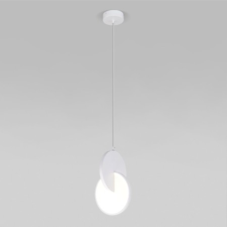 LANG, SMD light lamp, LED tape, 18x18 cm-1