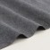Pillowcase SL Home "Denim" 50*70+2 cm, central dark, 100% greedy cotton
