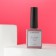 Modeling TNL Builder Gel transparent, 10 ml