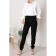 Women's pants, size 56 60587