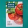 Board Professional cutting shade, 60 × 40 × 1.8 cm, green color