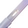 Pencil Chernographic NV Eternal Mix Metallic Calligrata