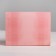 Confectionery box, packaging, “congratulations”, 20 x 15 x 5 cm