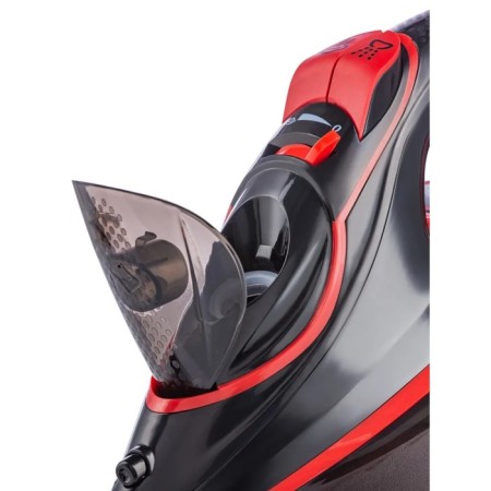 Iron Winner WR-517SI, 2600 W, ceramic sole, 320 ml-2