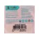 Plastic - polymer clay, 56 g, classic, bodily average