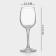 Chef & Sommelier Cabernet, 70 ml, glass