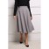 Women's skirt, size 44
