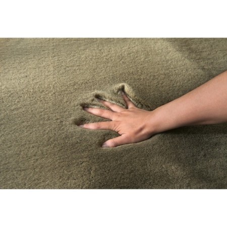 Rug Sofi de Marko Camilla, size 80x120 cm, khaki color-1