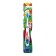 Children's toothbrush D.I.E.S. "Dinosaur" soft 3+