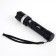 Manual battery "master K", 3 modes, 15 x 3 cm