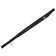 Spinning Salmo Sniper Spin II 40, test 10-40 g, length 2.9 m.