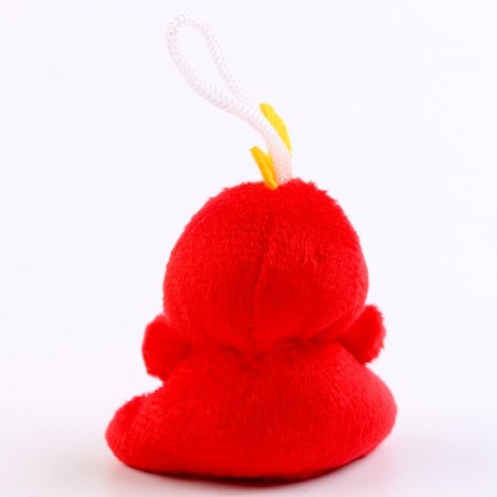 Soft toy "wonderful moments", mix-4