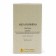 The Lotion cologne after shaving "Aqua di Giorno", based on Aqua di Gio, Georgio Armani, 100 ml