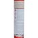 PLAK PLAK PLAK PLACE, Aerosol, 750 ml