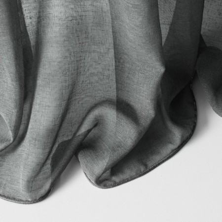 Dorotier "Vivi", size 300 x 270 cm, color gray color-2