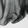 Dorotier "Vivi", size 300 x 270 cm, color gray color