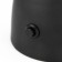Night -sap "TAS" from 3haa Black Black 9.6x, 9.6x24 cm Risalux