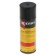 Occupation of the external surfaces of the Kerry engine, 520 ml, aerosol