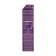 Cream-hair color Palette, tone KR7, luxurious copper