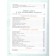 The Wizard of Oz. All six books - in one! Volkov A.M.