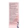 Children's herbal tea vitamin, 20 bags
